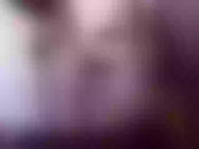 Live sex webcam photo for SofiiaMartinez #291957123