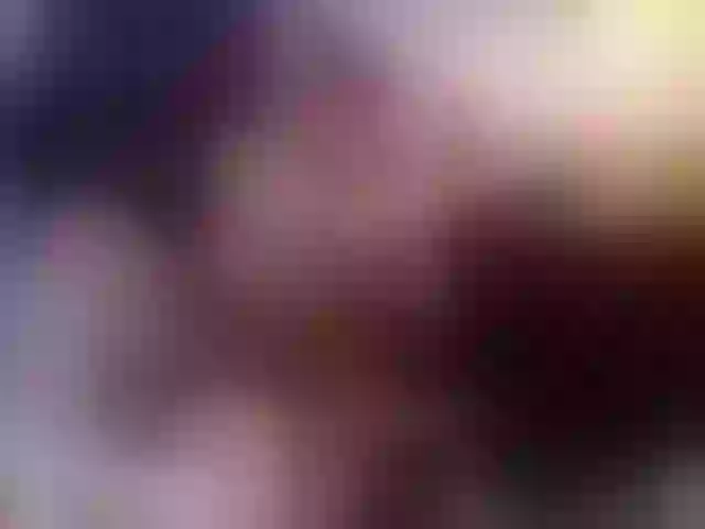 Live sex webcam photo for SofiiaMartinez #291969176