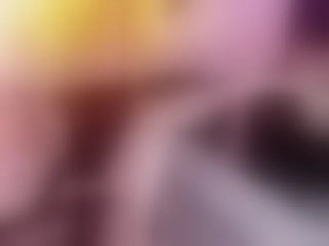 Live sex webcam photo for SofiiaMartinez #291971005