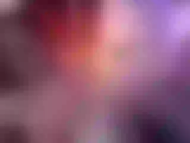 Live sex webcam photo for SofiiaMartinez #291974093