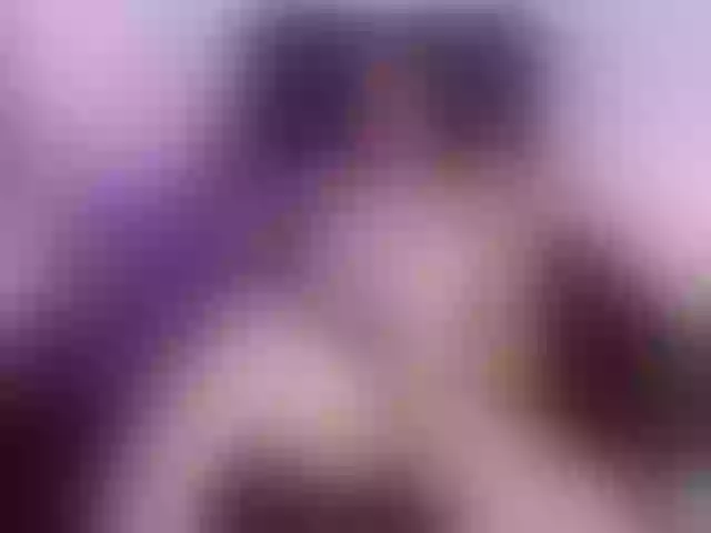 Live sex webcam photo for SofiiaMartinez #291976033