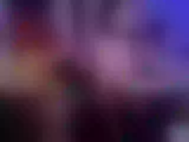 Live sex webcam photo for SofiiaMartinez #291989617