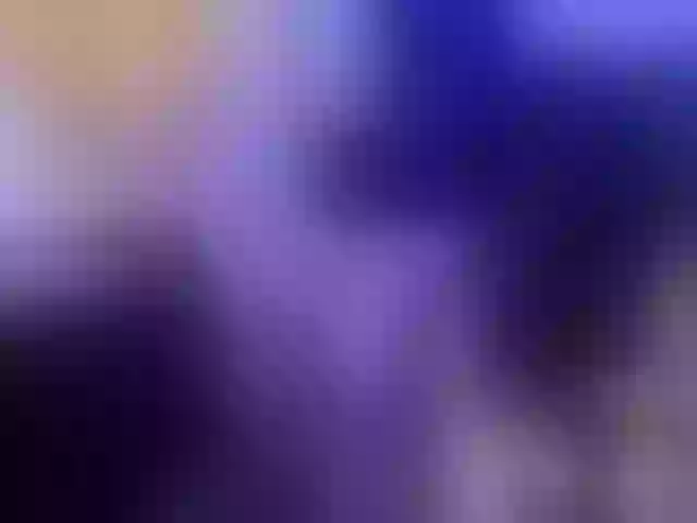 Live sex webcam photo for SofiiaMartinez #291994396