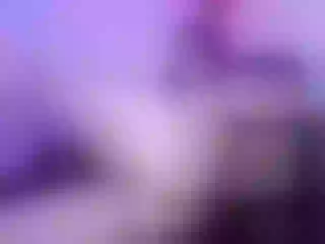 Live sex webcam photo for SofiiaMartinez #291996713
