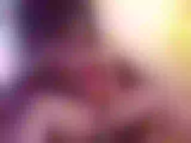 Live sex webcam photo for SofiiaMartinez #292003650