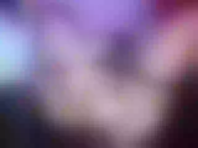 Live sex webcam photo for SofiiaMartinez #292008061
