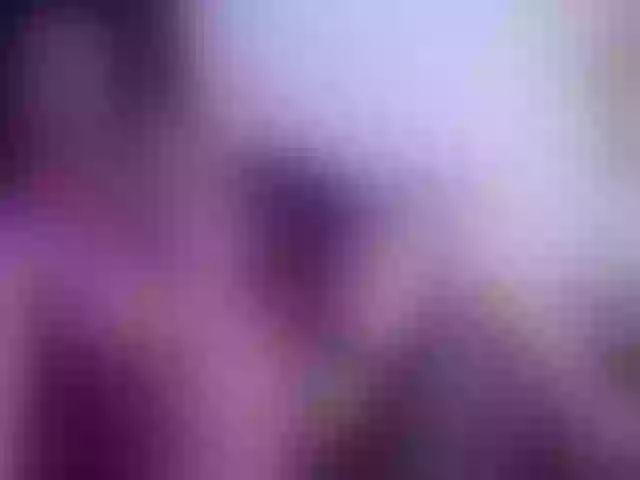 Live sex webcam photo for SofiiaMartinez #292009559