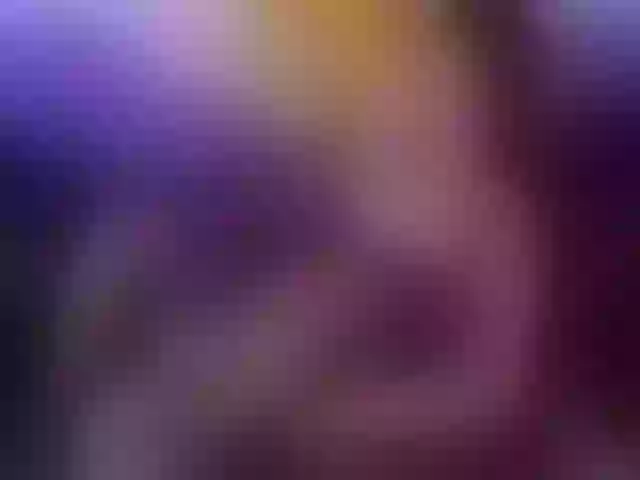 Live sex webcam photo for SofiiaMartinez #292015353