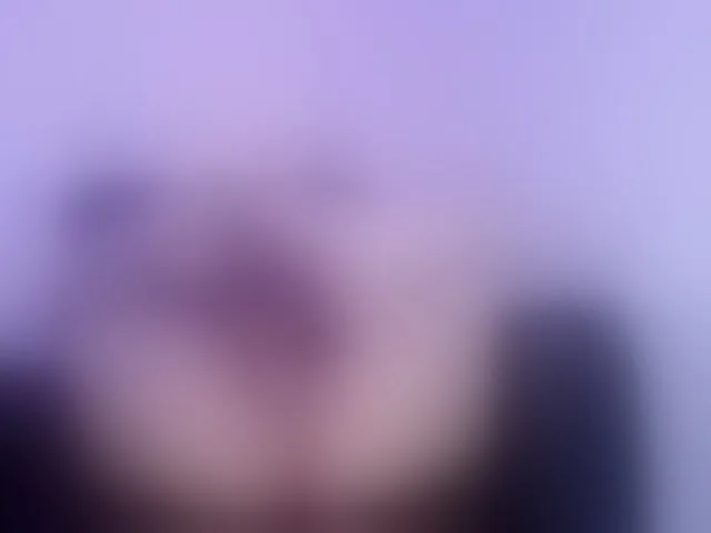 Live sex webcam photo for SofiiaMartinez #292034578