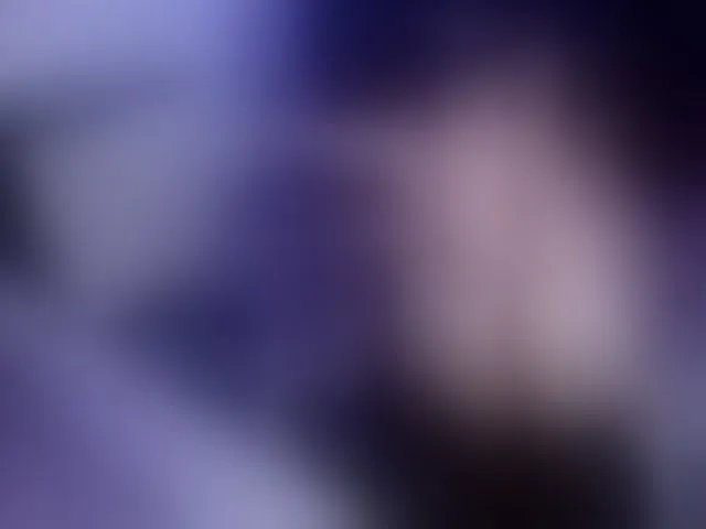 Live sex webcam photo for SofiiaMartinez #292036422