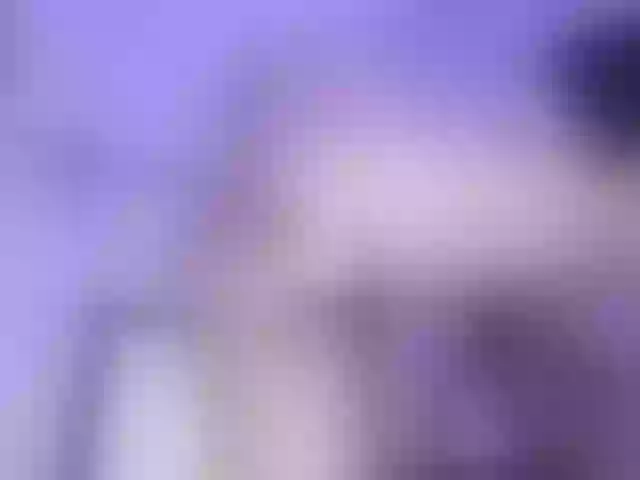 Live sex webcam photo for SofiiaMartinez #292043874