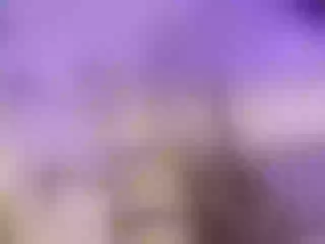 Live sex webcam photo for SofiiaMartinez #292051074