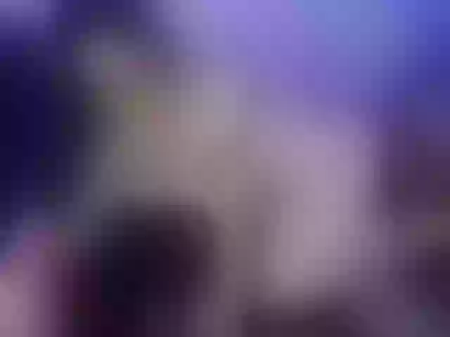 Live sex webcam photo for SofiiaMartinez #292055439