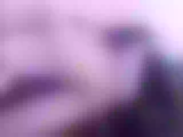 Live sex webcam photo for SofiiaMartinez #292057282