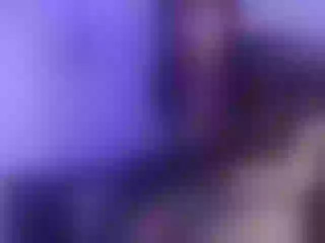 Live sex webcam photo for SofiiaMartinez #292060853