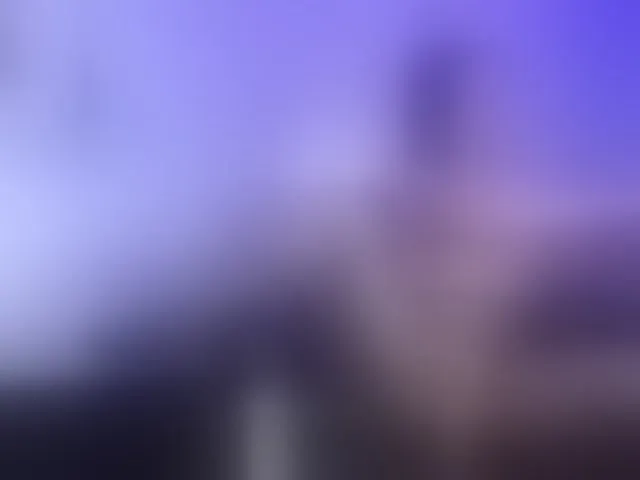 Live sex webcam photo for SofiiaMartinez #292062745