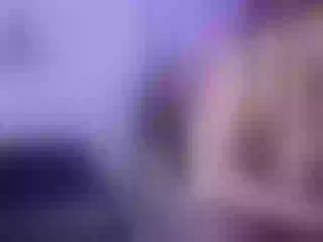 Live sex webcam photo for SofiiaMartinez #292067280