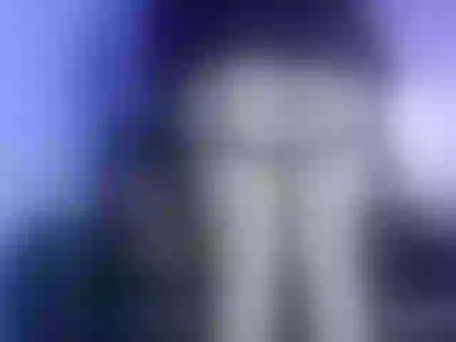 Live sex webcam photo for SofiiaMartinez #292081472