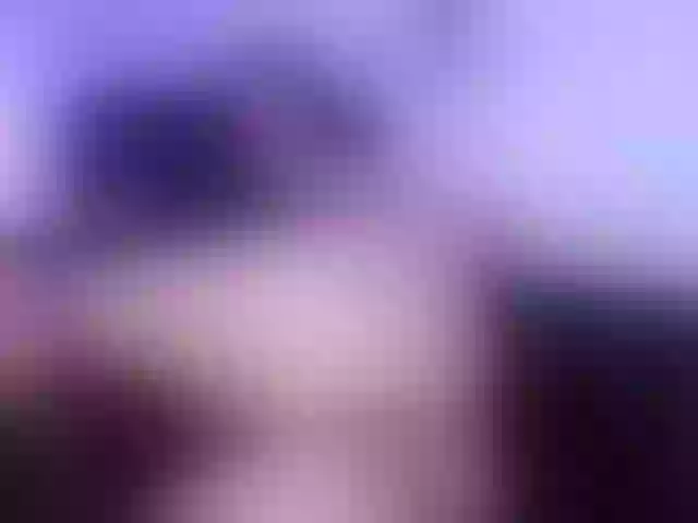 Live sex webcam photo for SofiiaMartinez #292083606