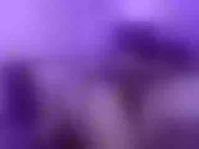 Live sex webcam photo for SofiiaMartinez #292088841