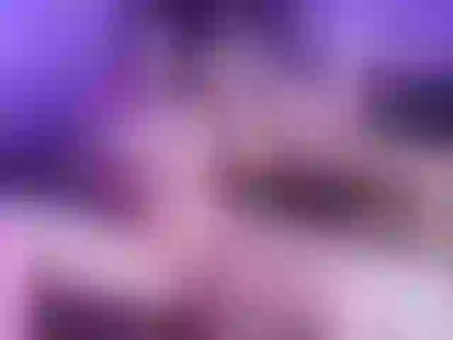 Live sex webcam photo for SofiiaMartinez #292090767