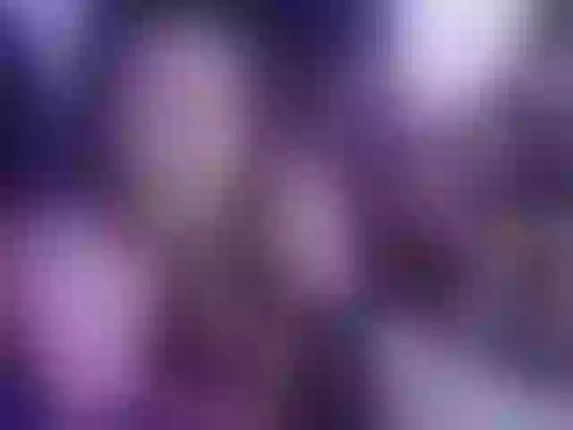 Live sex webcam photo for SofiiaMartinez #292095525