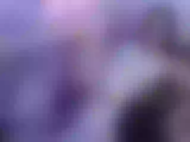 Live sex webcam photo for SofiiaMartinez #292102230