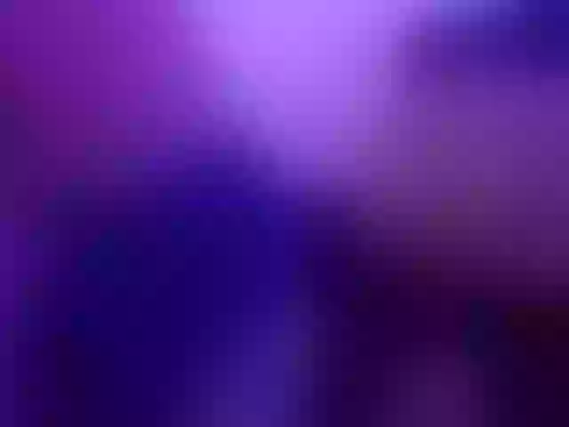Live sex webcam photo for SofiiaMartinez #292103776