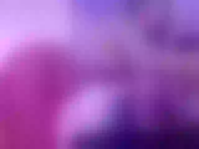 Live sex webcam photo for SofiiaMartinez #292107829