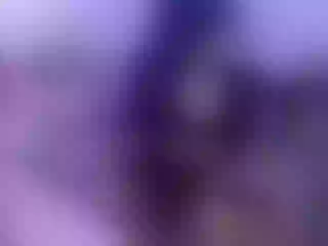Live sex webcam photo for SofiiaMartinez #292116287