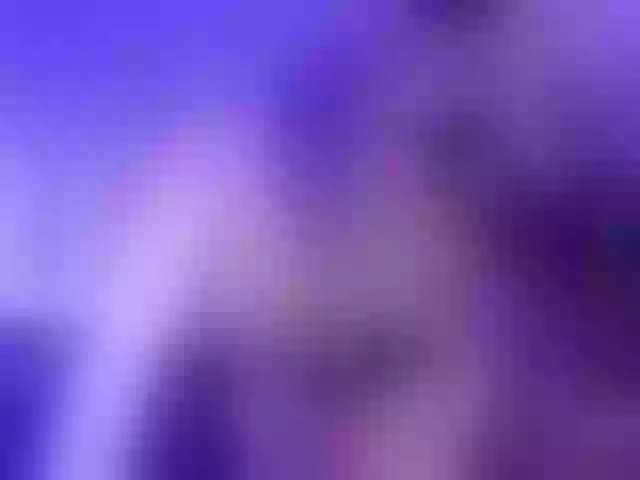 Live sex webcam photo for SofiiaMartinez #292118578