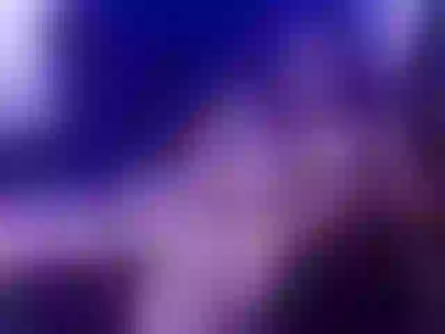 Live sex webcam photo for SofiiaMartinez #292128379