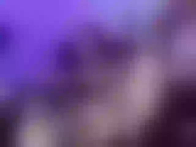 Live sex webcam photo for SofiiaMartinez #292130343