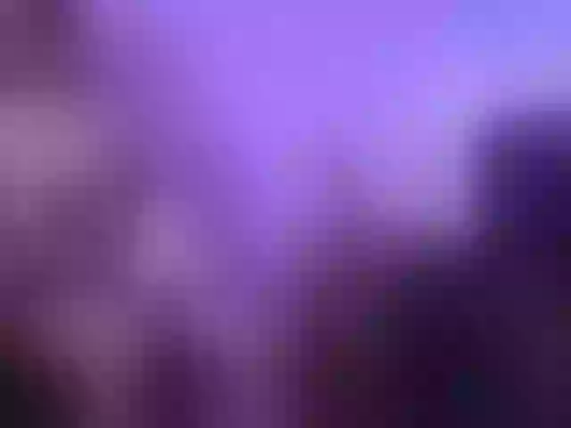 Live sex webcam photo for SofiiaMartinez #292135763
