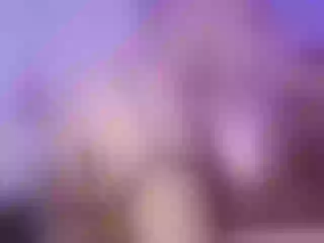 Live sex webcam photo for SofiiaMartinez #292137724