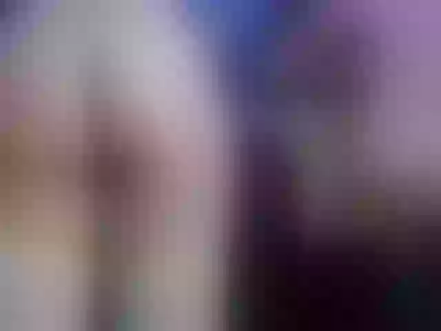 Live sex webcam photo for SofiiaMartinez #292143066
