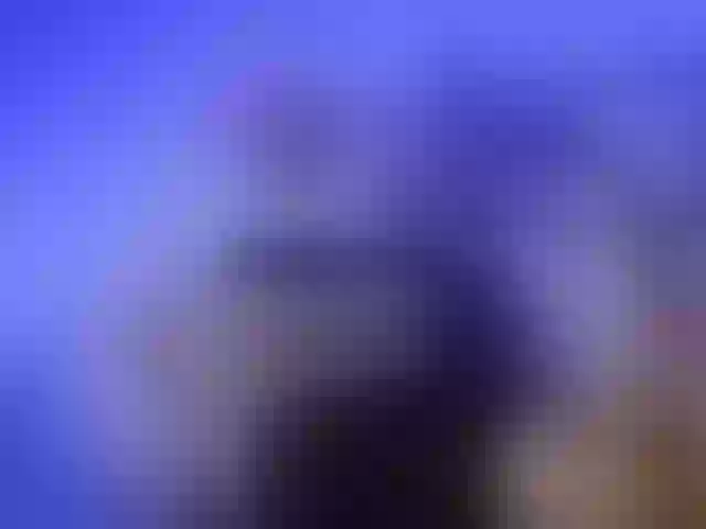 Live sex webcam photo for SofiiaMartinez #292144739