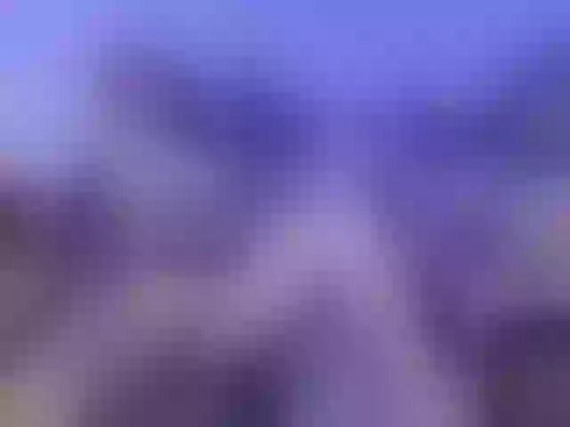 Live sex webcam photo for SofiiaMartinez #292149491