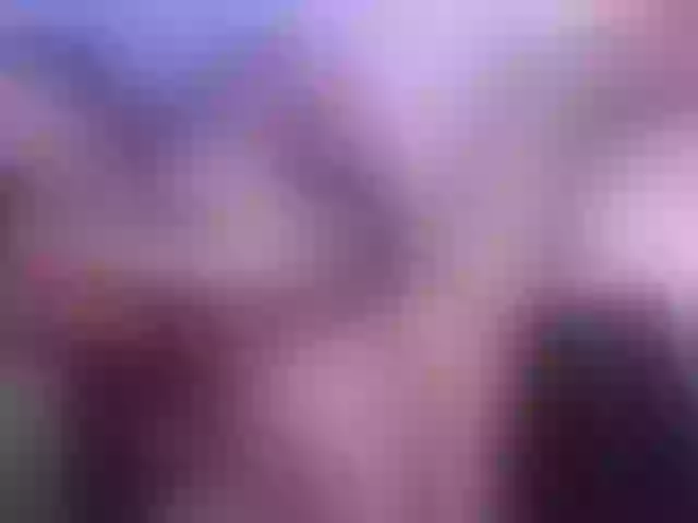 Live sex webcam photo for SofiiaMartinez #292151117