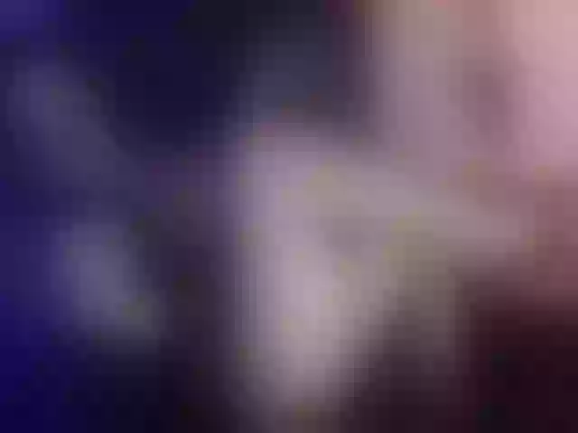 Live sex webcam photo for SofiiaMartinez #292155278