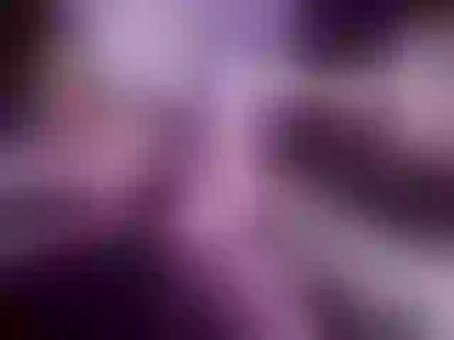 Live sex webcam photo for SofiiaMartinez #292156842