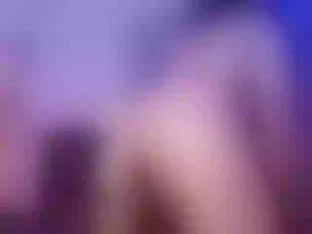 Live sex webcam photo for SofiiaMartinez #292162479