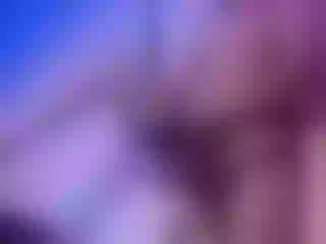 Live sex webcam photo for SofiiaMartinez #292164263