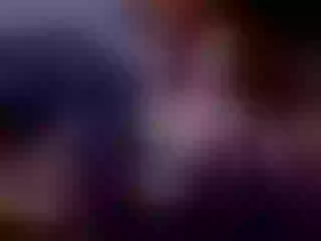 Live sex webcam photo for SofiiaMartinez #292176234