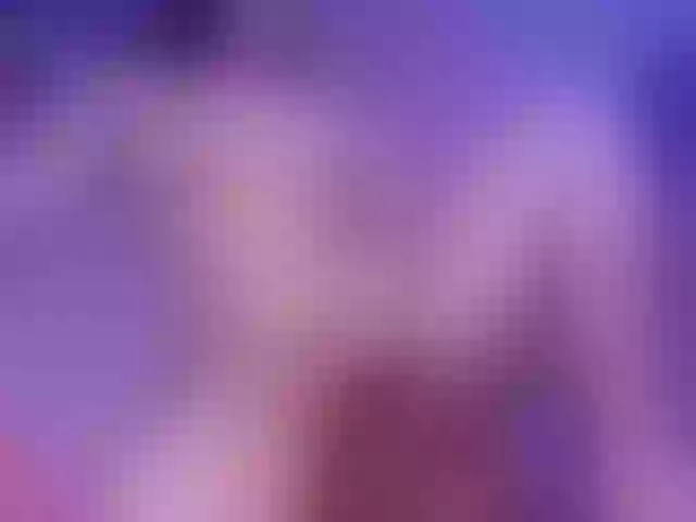 Live sex webcam photo for SofiiaMartinez #292178420