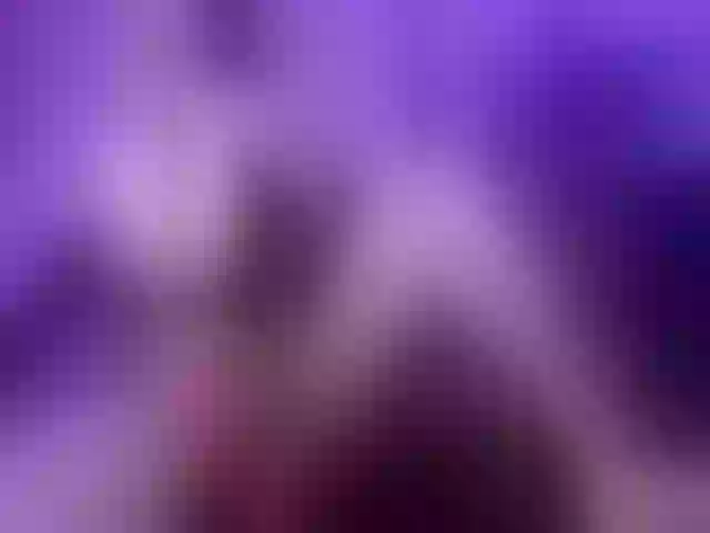 Live sex webcam photo for SofiiaMartinez #292183466