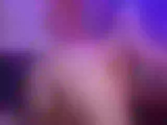 Live sex webcam photo for SofiiaMartinez #292185319