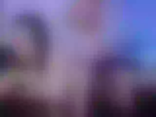 Live sex webcam photo for SofiiaMartinez #292189587