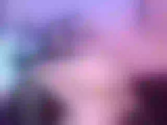 Live sex webcam photo for SofiiaMartinez #292191462