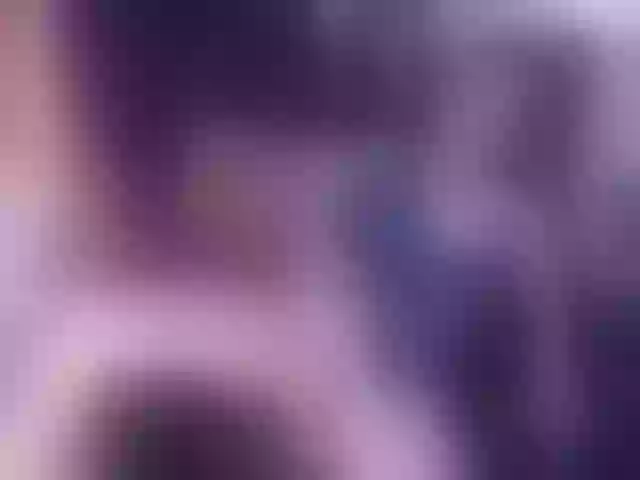 Live sex webcam photo for SofiiaMartinez #292195452